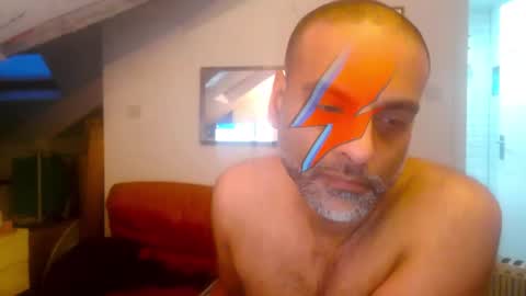 mita335918 online show from February 5, 2026, 5:06 pm