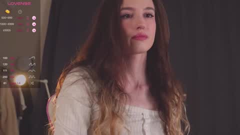 Mita online show from January 17, 2025, 3:45 am