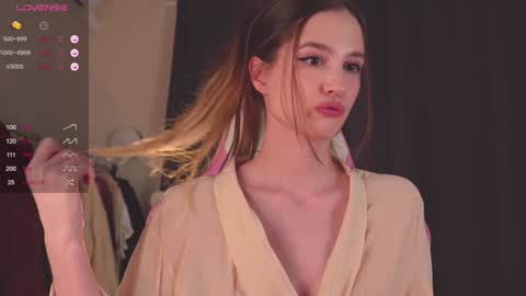 Mita online show from January 20, 2025, 7:36 am