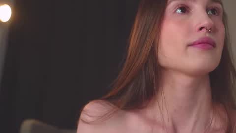 Mita online show from March 6, 2025, 4:19 am