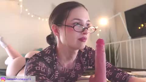 Snapshot of mita_mp4 chatting on January 17, 2026, 5:56 am Mita online show from January 17, 2026, 5:56 am