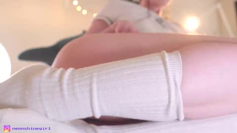 Snapshot of mita_mp4 chatting on March 13, 2026, 6:31 am Mita online show from March 13, 2026, 6:31 am