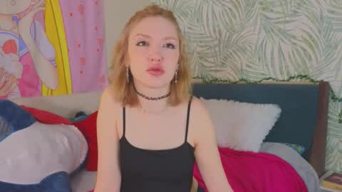 alice online show from September 28, 2025, 3:23 am