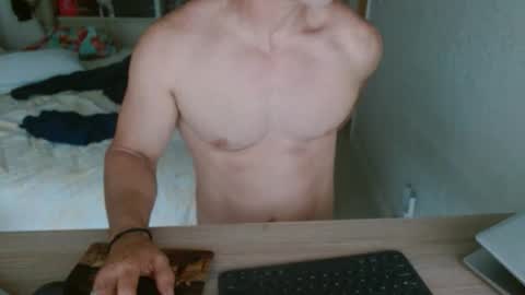 Onlyfans  online show from January 15, 2026, 3:38 pm