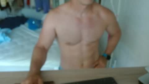 Onlyfans  online show from June 12, 2026, 2:05 pm