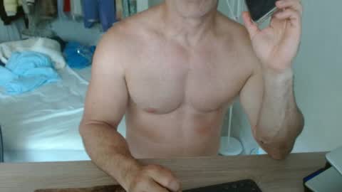Onlyfans  online show from June 17, 2026, 6:42 pm