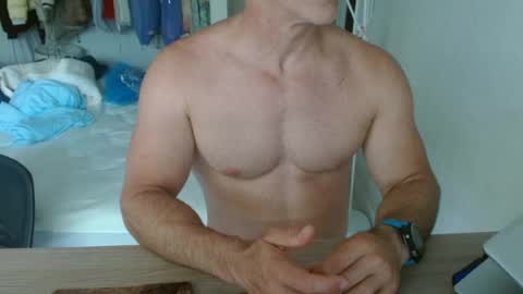 Onlyfans  online show from June 24, 2026, 2:27 pm