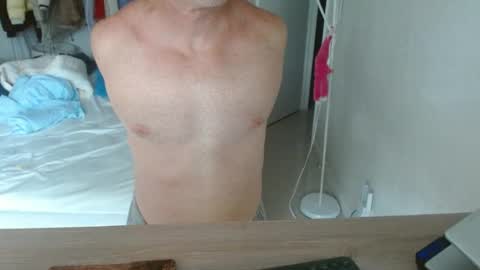Onlyfans  online show from June 26, 2026, 3:49 pm