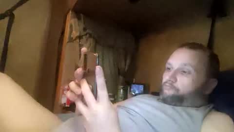 Snapshot of mitchell760386 chatting on November 1, 2025, 7:16 pm mitchell760386 online show from November 1, 2025, 7:16 pm