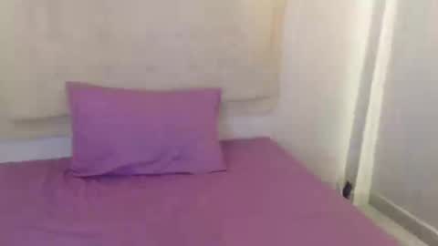 Snapshot of mitchell_diaz chatting on September 20, 2025, 2:07 pm Mitchell online show from September 20, 2025, 2:07 pm