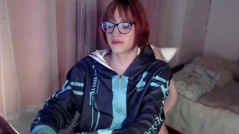 mitchell_reach online show from December 22, 2024, 12:50 am