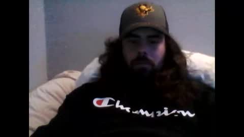 Snapshot of mitchelllane999 chatting on November 22, 2025, 10:09 pm wassi2kezzy online show from November 22, 2025, 10:09 pm