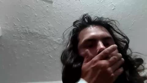 Snapshot of mitchelllane999 chatting on May 10, 2026, 7:46 am wassi2kezzy online show from May 10, 2026, 7:46 am