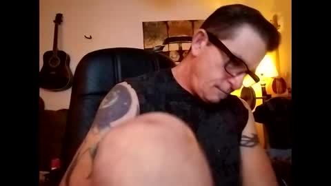 Snapshot of mitchnails69 chatting on December 26, 2024, 8:07 am BobbyMitchGa online show from December 26, 2024, 8:07 am