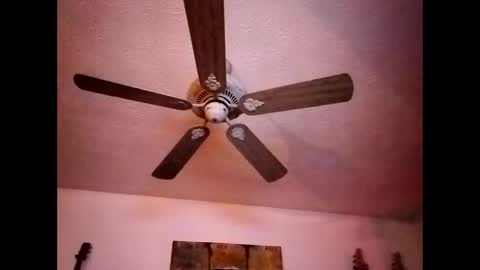 Snapshot of mitchnails69 chatting on December 30, 2024, 10:21 am BobbyMitchGa online show from December 30, 2024, 10:21 am