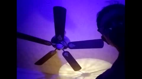 Snapshot of mitchnails69 chatting on January 20, 2025, 10:40 am BobbyMitchGa online show from January 20, 2025, 10:40 am