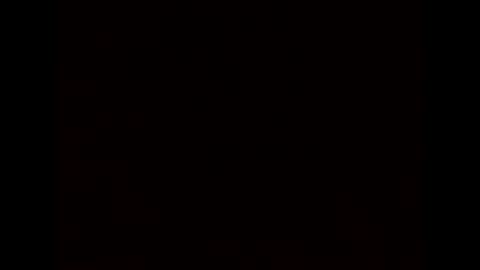 Snapshot of mitchnails69 chatting on January 28, 2025, 7:00 pm BobbyMitchGa online show from January 28, 2025, 7:00 pm