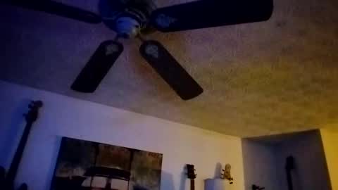 BobbyMitchGa online show from September 21, 2025, 10:17 am