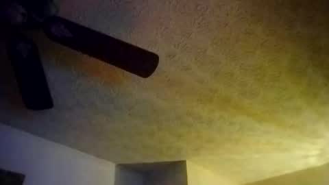 Snapshot of mitchnails69 chatting on September 25, 2025, 10:19 am BobbyMitchGa online show from September 25, 2025, 10:19 am