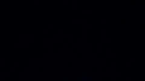 Snapshot of mitchnails69 chatting on October 5, 2025, 2:59 pm BobbyMitchGa online show from October 5, 2025, 2:59 pm