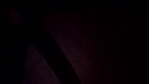 BobbyMitchGa online show from October 8, 2025, 7:28 am