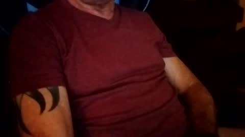 Snapshot of mitchnails69 chatting on October 18, 2025, 9:32 am BobbyMitchGa online show from October 18, 2025, 9:32 am