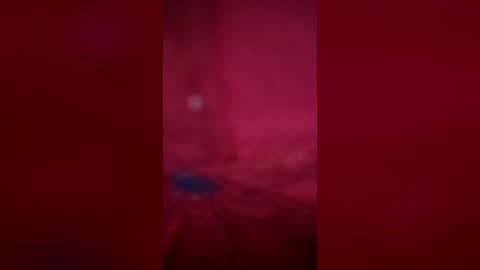 BobbyMitchGa online show from June 26, 2026, 8:52 am