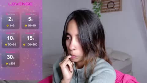 mitchwilson1 online show from January 10, 2025, 3:50 am