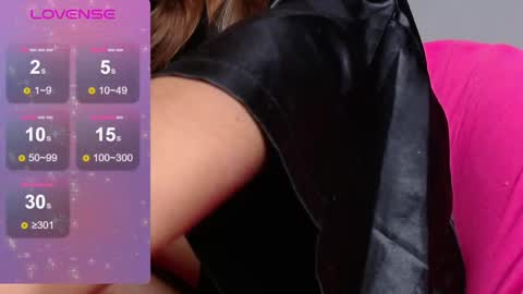 mitchwilson1 online show from February 20, 2025, 3:23 am