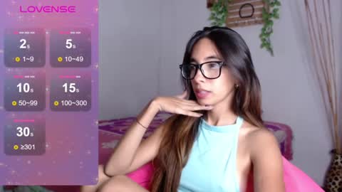 mitchwilson1 online show from February 28, 2025, 12:32 am