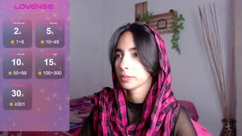 mitchwilson1 online show from February 28, 2025, 9:55 pm