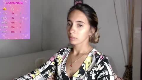 mitchwilson1 online show from December 19, 2025, 2:40 am