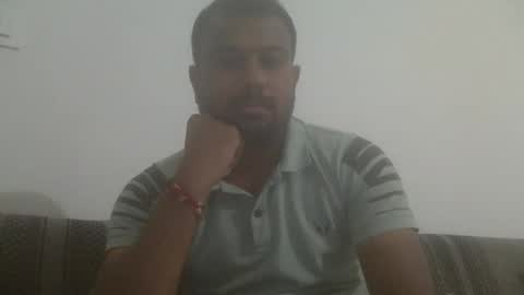 Snapshot of mitesh25295 chatting on December 5, 2024, 8:44 am mitesh25295 online show from December 5, 2024, 8:44 am