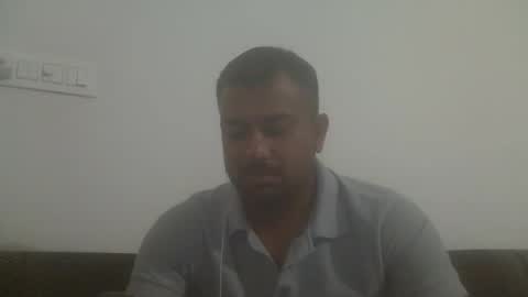 Snapshot of mitesh25295 chatting on April 30, 2026, 5:08 pm mitesh25295 online show from April 30, 2026, 5:08 pm