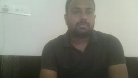 Snapshot of mitesh25295 chatting on July 31, 2026, 11:31 am mitesh25295 online show from July 31, 2026, 11:31 am