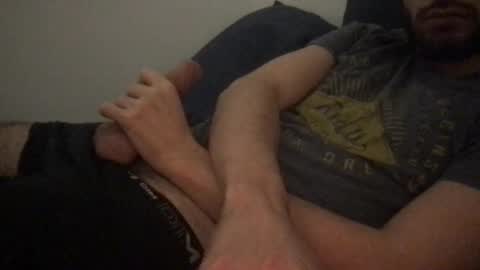 mitriyet online show from January 5, 2025, 4:59 pm