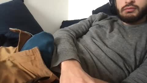 mitriyet online show from February 5, 2025, 12:27 pm