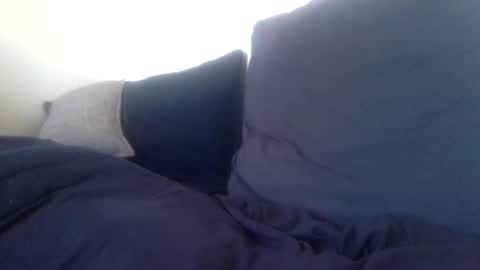 mitriyet online show from February 27, 2025, 9:00 am