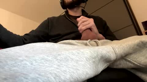 mitriyet online show from March 15, 2026, 5:19 pm