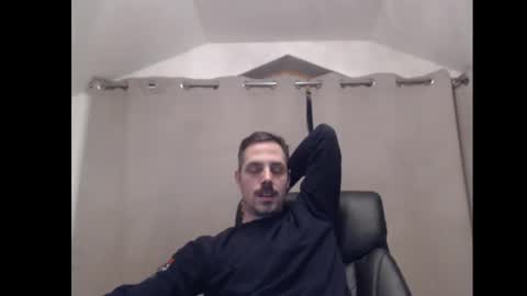 Snapshot of mitsch01 chatting on March 7, 2025, 11:49 pm Mitsch online show from March 7, 2025, 11:49 pm