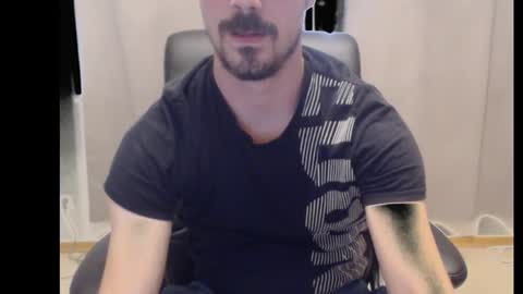 Snapshot of mitsch01 chatting on September 11, 2025, 3:56 pm Mitsch online show from September 11, 2025, 3:56 pm