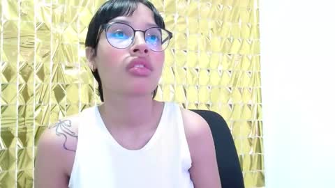 Snapshot of mitski_jane chatting on November 26, 2025, 10:00 pm mitski_jane online show from November 26, 2025, 10:00 pm