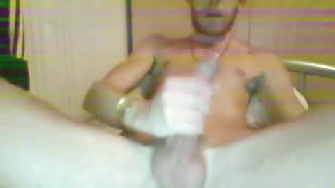 Snapshot of mitta93 chatting on January 16, 2025, 11:37 pm mitta93 online show from January 16, 2025, 11:37 pm