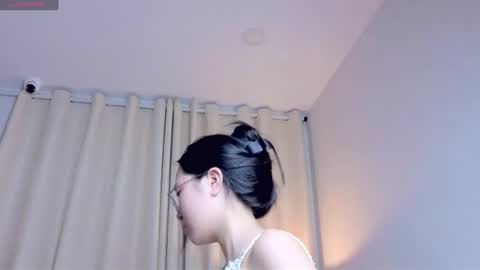 miu99999 online show from June 30, 2026, 2:12 am