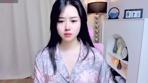 miu99999 online show from July 18, 2026, 2:16 am