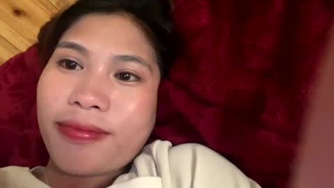 miu_sexygirl online show from July 26, 2026, 6:32 am