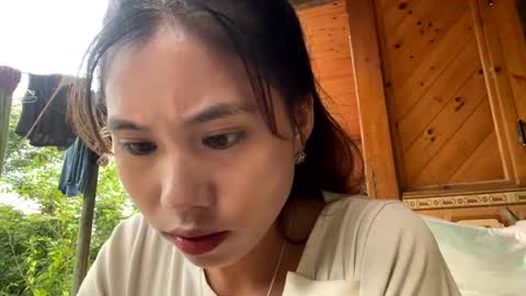 miu_sexygirl online show from July 27, 2026, 1:56 am