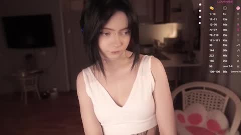 Yuka online show from December 4, 2025, 5:54 pm