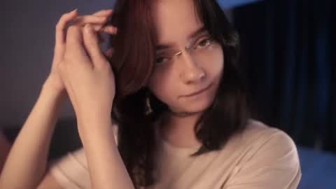 Yuka online show from June 27, 2026, 5:40 pm