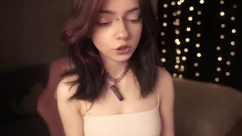Yuka online show from July 8, 2026, 5:28 pm